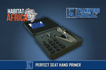 Frankford-Arsenal-Perfect-Seat-Hand-Primer-Habitat-Africa-1