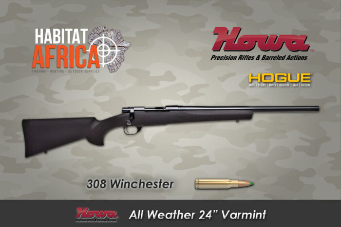 Howa-Varmint-24-inch-308-Win-All-Weather-Habitat-Africa