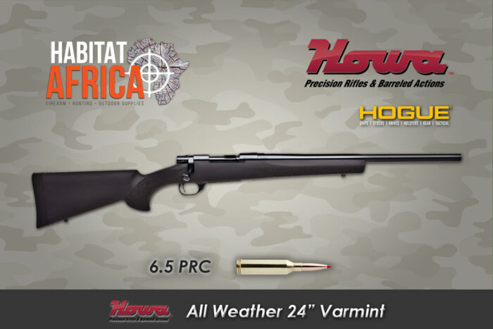 Howa-Varmint-24-inch-6.5-PRC-All-Weather-Habitat-Africa