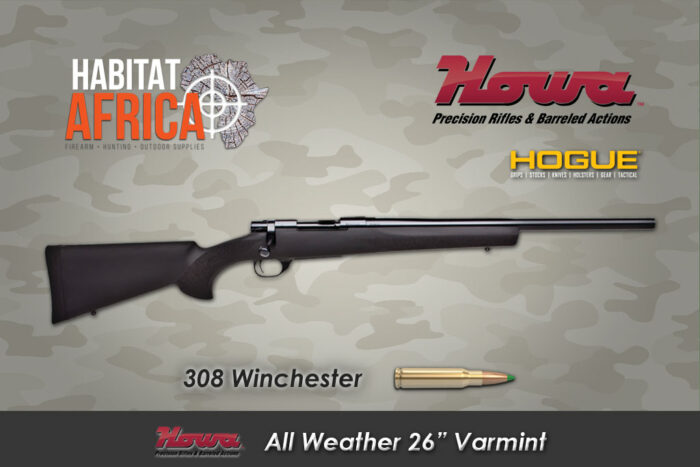 Howa-Varmint-26-inch-308-Win-All-Weather-Habitat-Africa