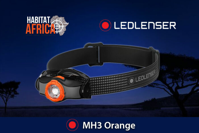 Led-Lenser-MH3-Orange-Habitat-Africa-1