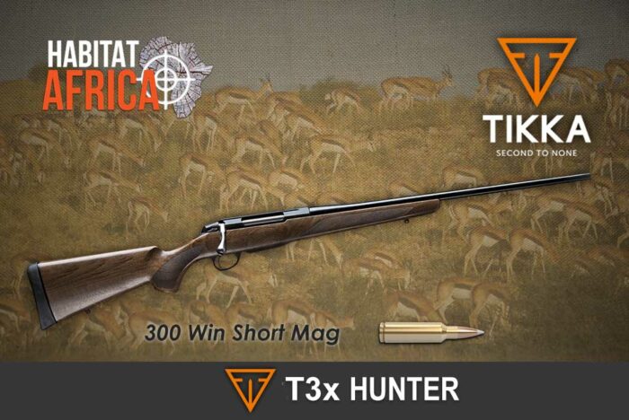 Tikka-T3x-Hunter-300-WSM-Habitat-Africa-new