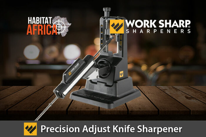 Work-Sharp-Precision-Adjust-Knife-Sharpener-Habitat-Africa