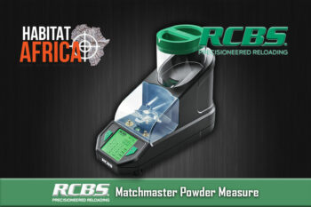 RCBS-Matchmaster-Powder-Measure-Habitat-Africa-1