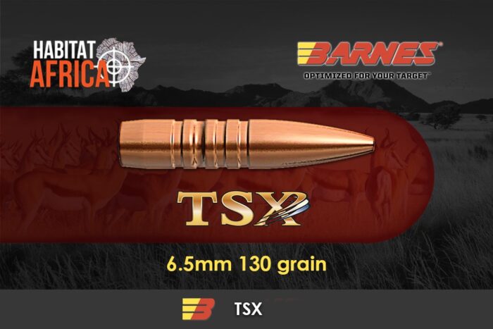 Barnes-TSX-6.5mm-130gr-Habitat-Africa-1