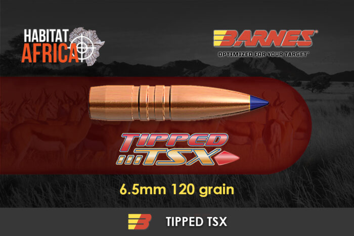 Barnes-Tipped-TSX-6.5mm-120gr-Habitat-Africa-1