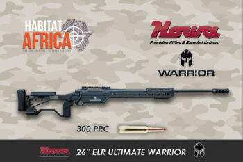 Howa-26-inch-300-PRC-ELR-Ultimate-Warrior-Medium-Top-Rail-Aluminum-Bag-Rider