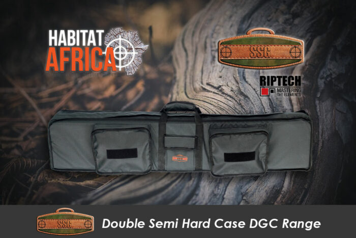 SSG-Double-Semi-Hard-Case-DGC-Range-Black-Habitat-Africa-1