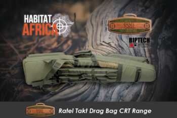 SSG-Ratel-Takt-Drag-Bag-CRT-Range-Habitat-Africa-2