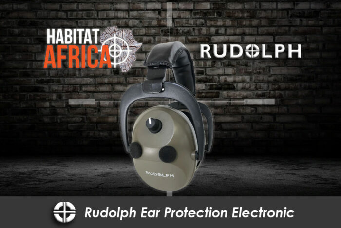 Rudolph-Ear-Protection-Electronic-Habitat-Africa-1