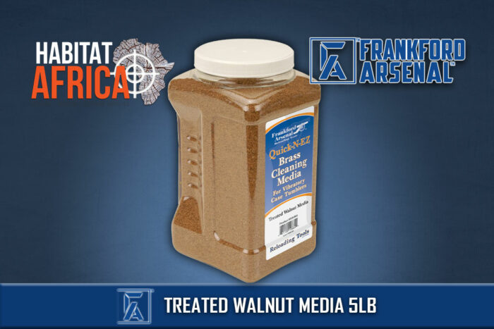 Frank-Arsenal-Treated-Walnut-Hull-Media-Habitat-Africa