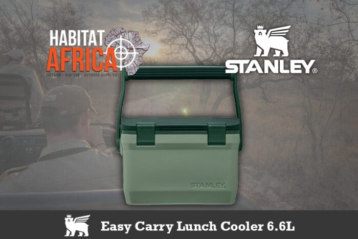 Stanley-Adventure-Easy-Carry-Lunch-Cooler-6.6L-Stanley-Green-Habitat-Africa-1