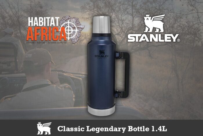 Stanley-Classic-Legendary-Bottle-1.4L-Nightfall-Habitat-Africa-1