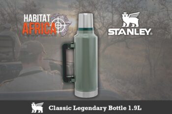 Stanley-Classic-Legendary-Bottle-1.9L-Hammertone-Green-Habitat-Africa-2-new