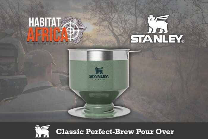Stanley-Classic-Perfect-Brew-Pour-Over-Habitat-Africa-1