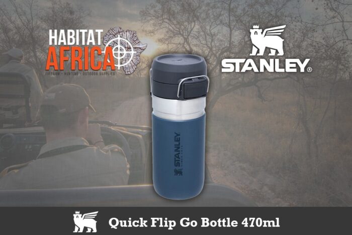 Stanley-Quick-Flip-Go-Bottle-470ml-Abyss-Habitat-Africa-1