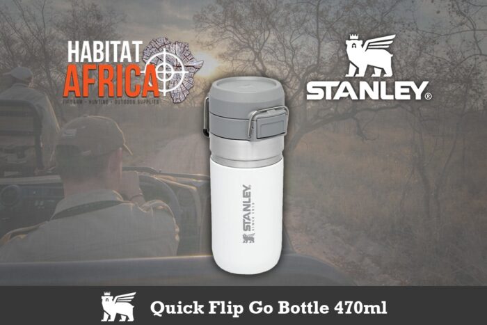 Stanley-Quick-Flip-Go-Bottle-470ml-Polar-Habitat-Africa-1