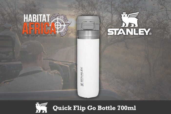 Stanley-Quick-Flip-Go-Bottle-700ml-Polar-Habitat-Africa-1