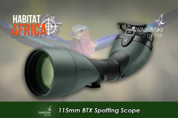 Swarovski-115mm-BTX-Spotting-Scope-Habitat-Africa-1
