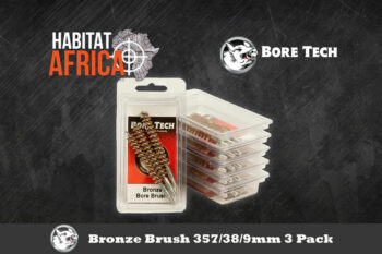 Bore-Tech-Nylon-Bronze-357-38-9mm-3-Pack-Habitat-Africa-2