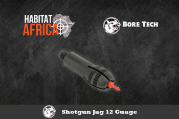 Bore-Tech-Shotgun-Jag-12GA-Habitat-Africa-2