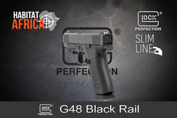 Glock-48-Black-Rail-Slimline-Compact-9mm-Luger-Habitat-Africa-Pistols