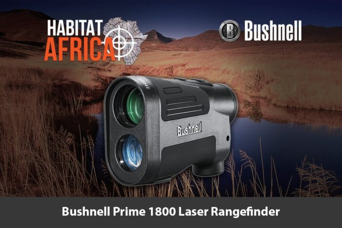 Bushnell-Prime-1800-Laser-Rangefinder-Habitat-Africa-1