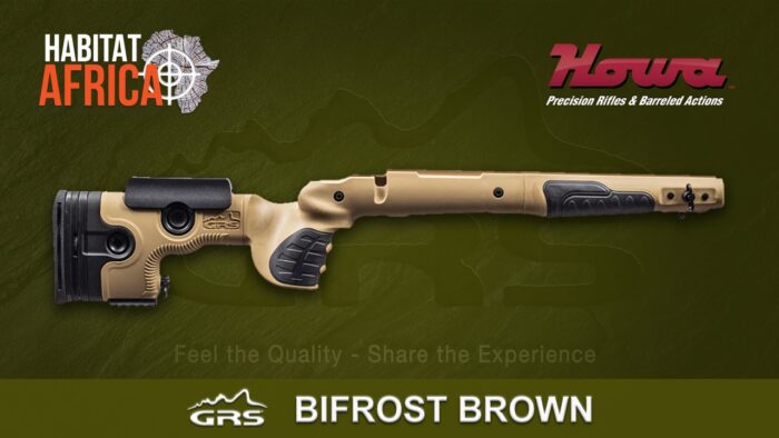 GRS-Bifrost-Brown-Habitat-Africa-1