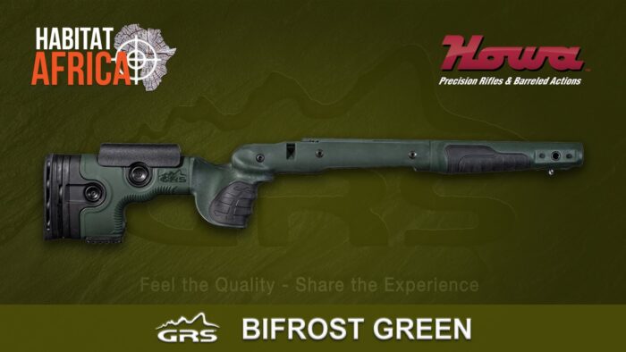 GRS-Bifrost-Green-Habitat-Africa-1