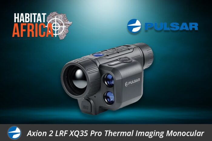 Pulsar-Axion-2-LRF-XQ35-Pro-Thermal-Imaging-Monocular-Habitat-Africa