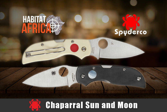Spyderco-Chaparral-Sun-and-Moon-Habitat-Africa-1