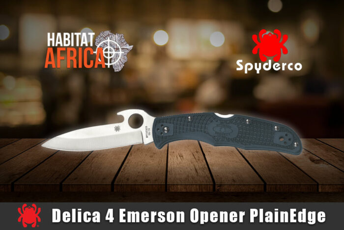 Spyderco-Delica-4-Emerson-Opener-Habitat-Africa-New-1