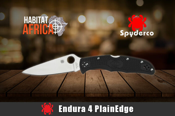 Spyderco-Endura-4-Black-Habitat-Africa-1