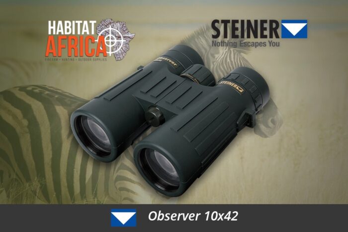 Steiner-Observer-10x42-Binoculars-Habitat-Africa-New-1
