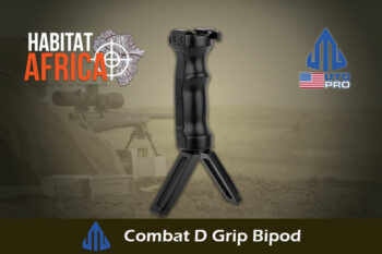 UTG-Combat-D-Grip-Bipod-Habitat-Africa-3