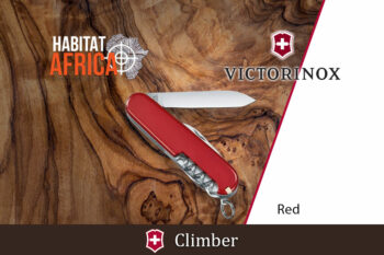 Victorinox-Climber-Red-Habitat-Africa-2