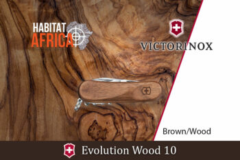 Victorinox-Evolution-Wood-10-Habitat-Africa-2