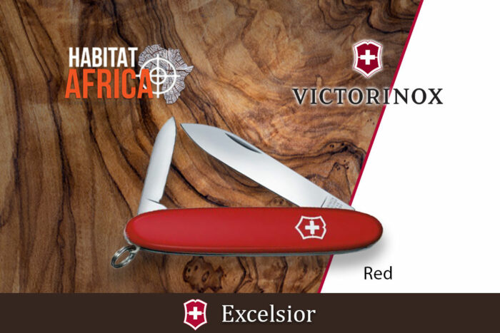 Victorinox-Excelsior-Red-Habitat-Africa-1