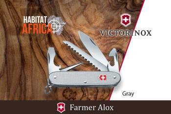 Victorinox Farmer Alox