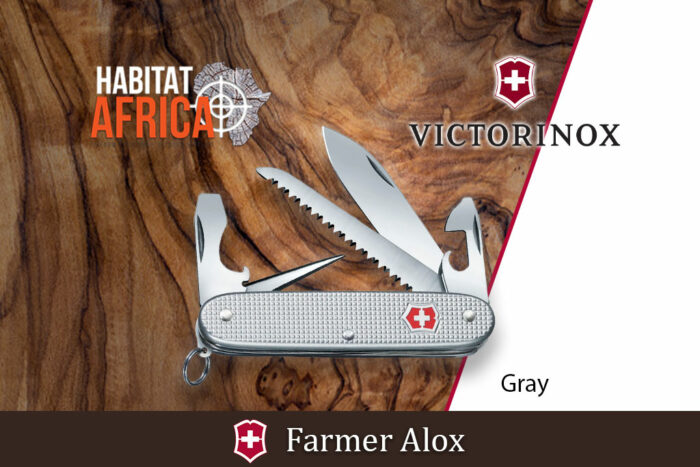 Victorinox-Farmer-Alox-Gray-Habitat-Africa-1
