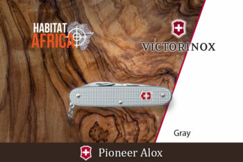 Victorinox-Pioneer-Alox-Gray-Habitat-Africa-2