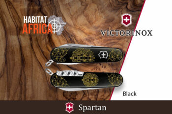 Victorinox-Spartan-Big-5-Lion-Black-Habitat-Africa-2