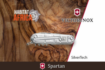 Victorinox-Spartan-SilverTech-Habitat-Africa-2