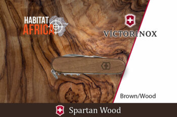 Victorinox-Spartan-Wood-Habitat-Africa-2