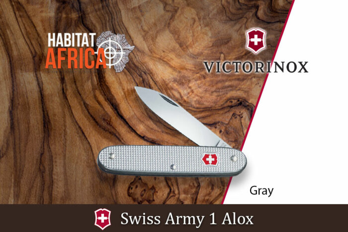Victorinox-Swiss-Army-1-Alox-Gray-Habitat-Africa-1