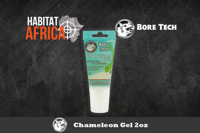 Bore-Tech-Chameleon-Gel-2oz-Habitat-Africa-1