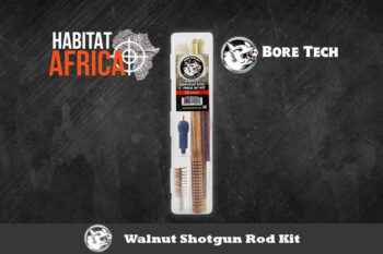 Bore-Tech-Walnut-Shotgun-Rod-Kit-Habitat-Africa-1