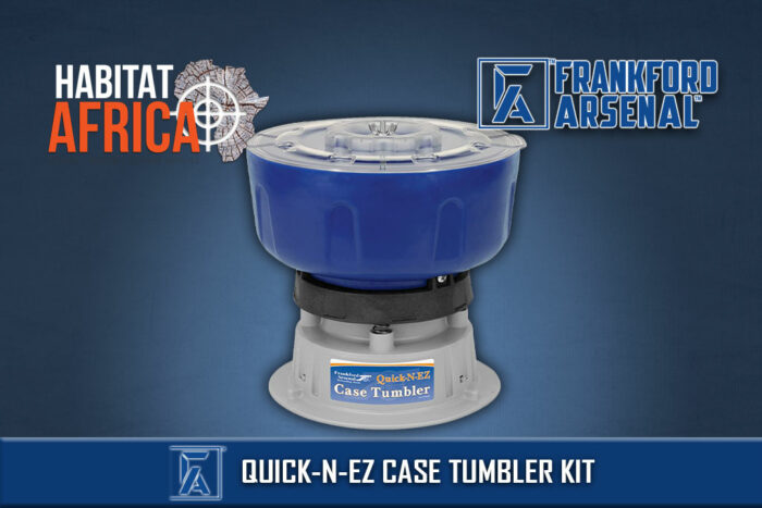 Frankford-Arsenal-Quick-n-EZ-Case-Tumbler-Kit-Habitat-Africa-1