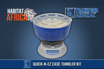 Frankford-Arsenal-Quick-n-EZ-Case-Tumbler-Kit-Habitat-Africa-2