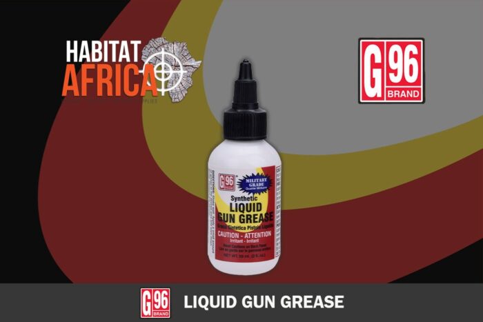 G96-Liquid-Gun-Grease-Habitat-Africa